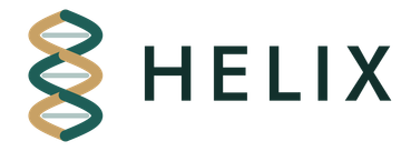 Helix Longevity Clinic