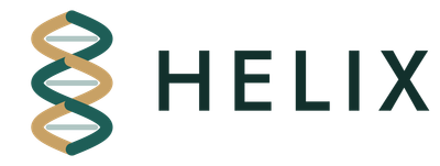 Helix Longevity Clinic