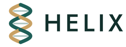 Helix Longevity Clinic