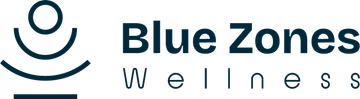 Bluezones Wellness