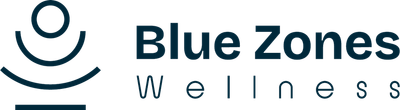 Bluezones Wellness
