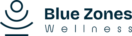 Bluezones Wellness