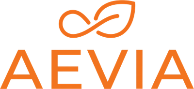 Aevia Longevity