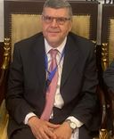 Dr Salah Sanad's Cloud App