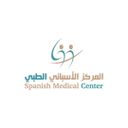 Spanish Medical Center