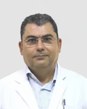 Dr. Gamal
