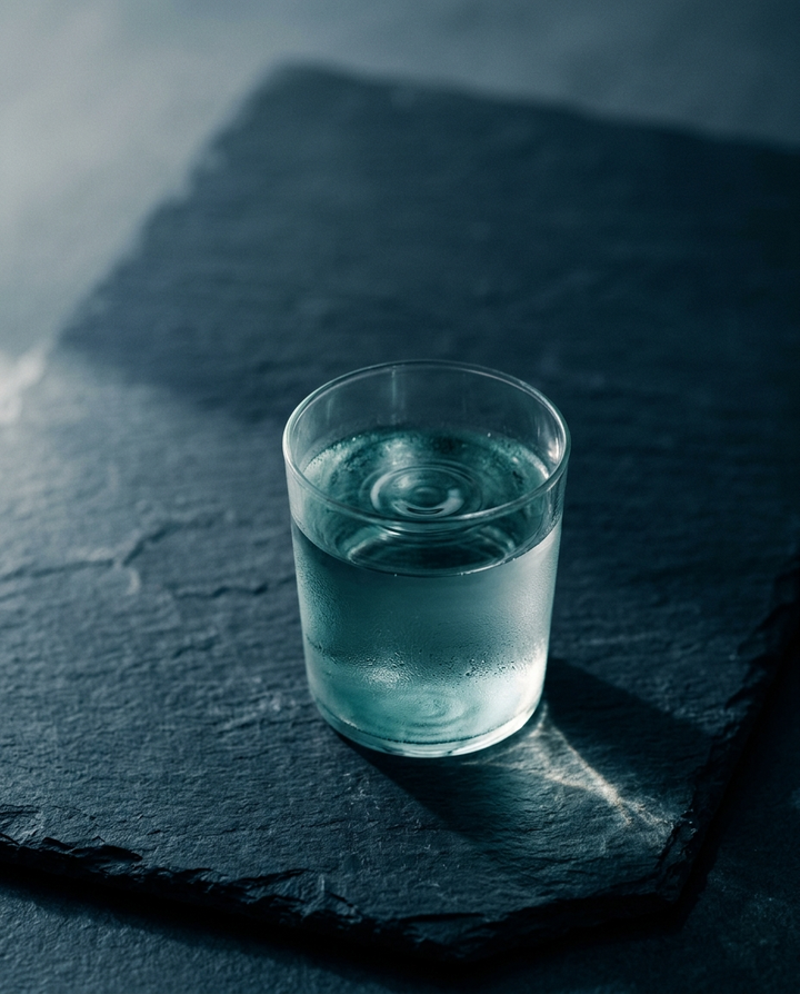 Water Purification