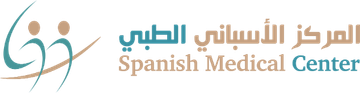 Spanish Medical Center