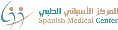 Spanish Medical Center