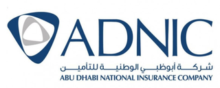 ADNIC