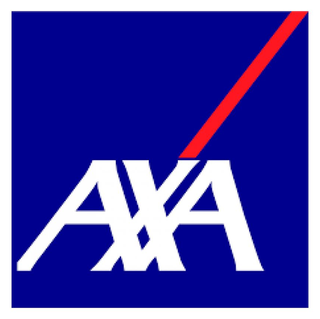 AXA