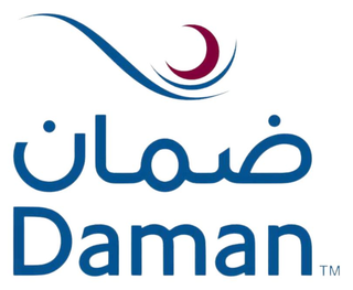 Daman