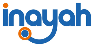 Inayah TPA