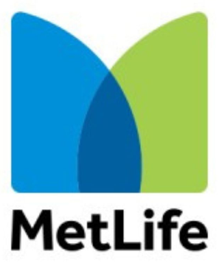 MetLife