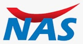 NAS Administration Services