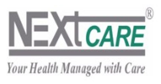 NEXtCARE