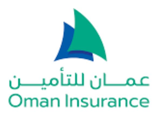 Oman Insurance