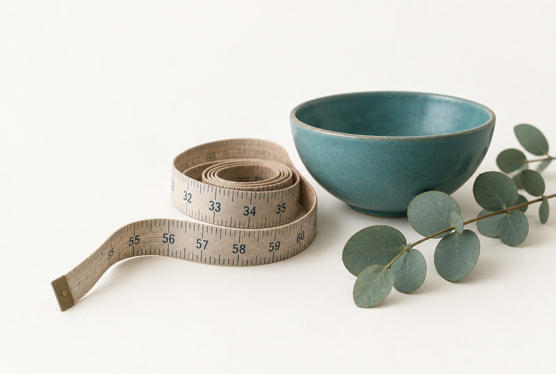 Body Slimming & Sculpting