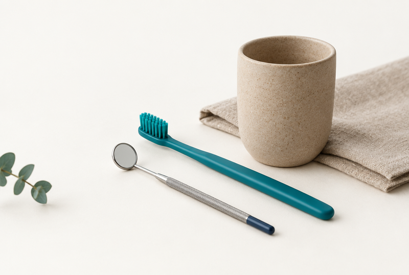 Dental Care
