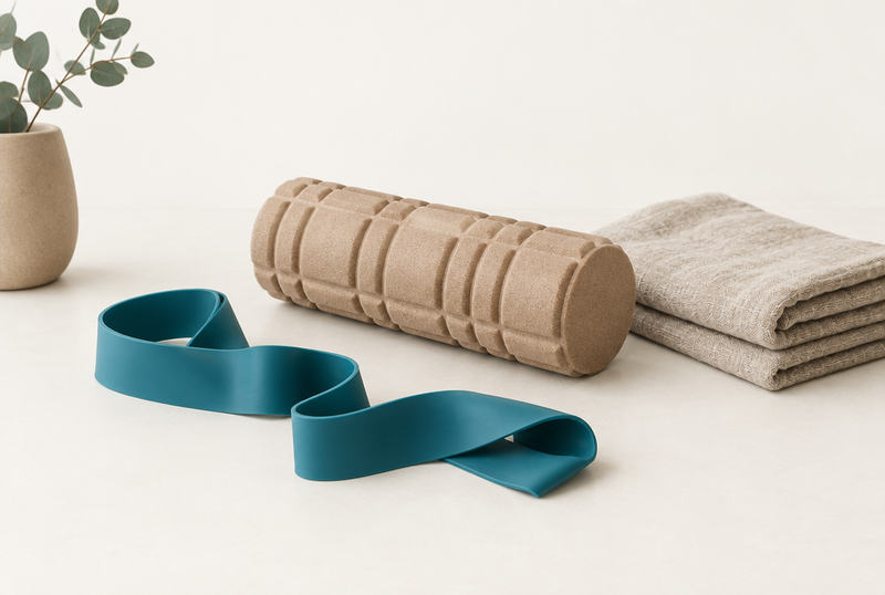 Physiotherapy