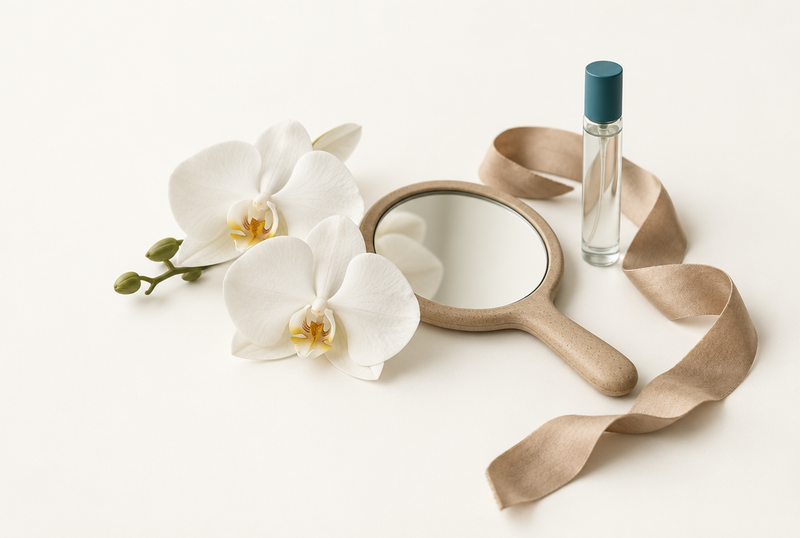Women's Beauty Services